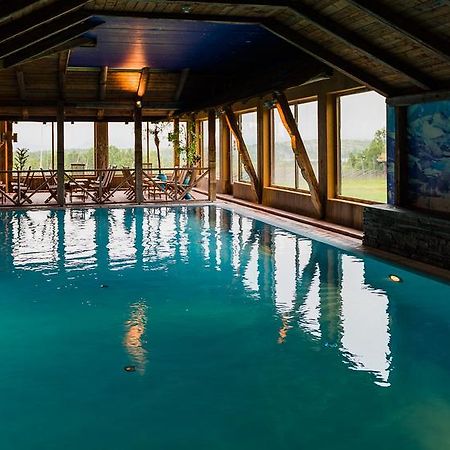 Spidsbergseter Resort Rondane Venabygd Kültér fotó