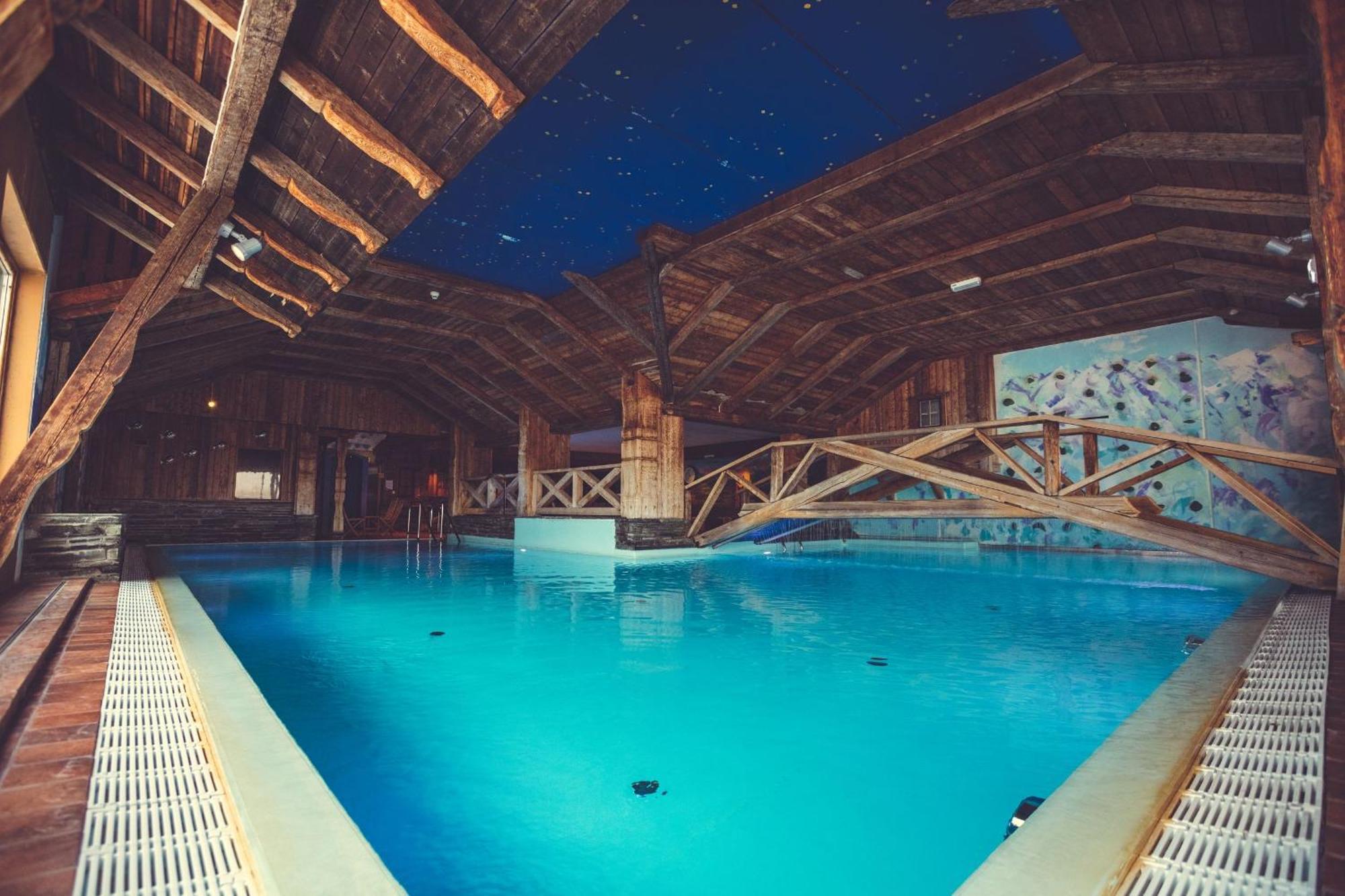 Spidsbergseter Resort Rondane Venabygd Kültér fotó