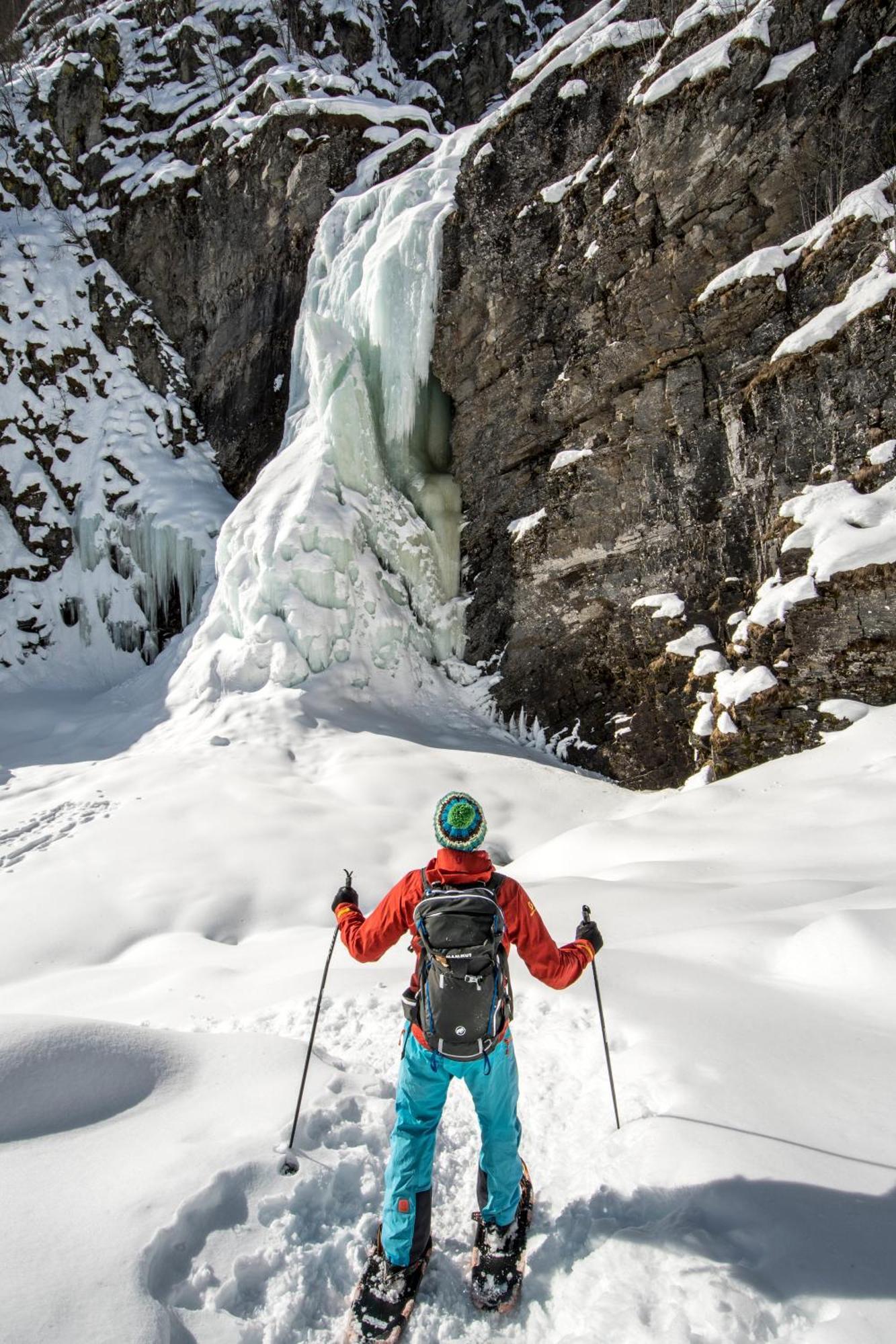 Spidsbergseter Resort Rondane Venabygd Kültér fotó